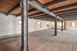 Horlick Interior Construction Horlick Interior Construction