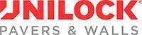 Unilock Unilock