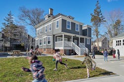 Swift Factory private school Swift Factory private school