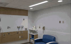 Ezgif com Gif Maker%20%281%29%20%281%29 Ezgif com Gif Maker%20%281%29%20%281%29