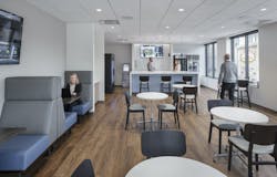 Turano Cafe Turano Cafe