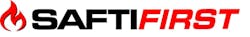 Safti%20first%20logo Safti%20first%20logo