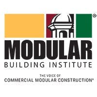 Mbi%20logo Mbi%20logo