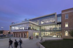 Bgsu Js Ex 1296 D Bgsu Js Ex 1296 D