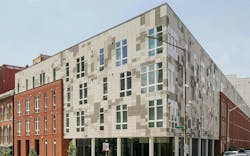 2nd%20 Arris Tile%20thin%20stone%20 L%20on%20 Liberty%20affordable%20housing%20%281%29 2nd%20 Arris Tile%20thin%20stone%20 L%20on%20 Liberty%20affordable%20housing%20%281%29