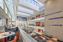 Bgsu Js In 5839 A Bgsu Js In 5839 A