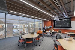 Bgsu Js In 50382 A Bgsu Js In 50382 A