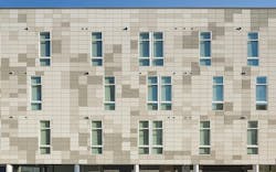 3rd%20 Arris Tile%20thin%20stone%20 L%20on%20 Liberty%20affordable%20housing%20%281%29 3rd%20 Arris Tile%20thin%20stone%20 L%20on%20 Liberty%20affordable%20housing%20%281%29