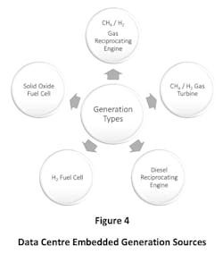 Screen%20 Shot%202021 03 16%20at%201 49 33%20 Pm Screen%20 Shot%202021 03 16%20at%201 49 33%20 Pm