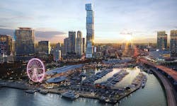 Waldorf Astoria Miami Waldorf Astoria Miami