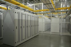 2017 Id144 001 N17 Medium 2017 Id144 001 N17 Medium