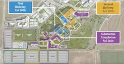 Screen%20 Shot%202021 03 22%20at%2010 02 17%20 Am Screen%20 Shot%202021 03 22%20at%2010 02 17%20 Am