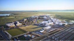 Screen%20 Shot%202021 03 22%20at%2010 16 29%20 Am Screen%20 Shot%202021 03 22%20at%2010 16 29%20 Am