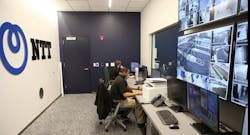 Screen%20 Shot%202021 03 19%20at%203 16 35%20 Pm Screen%20 Shot%202021 03 19%20at%203 16 35%20 Pm