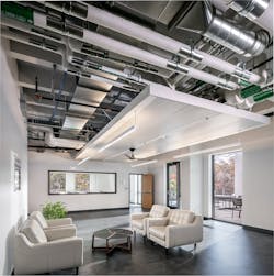 20 11 18 39 20 11 18 39