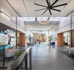 20 11 18 29 Flat 20 11 18 29 Flat