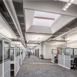 20 11 18 33 20 11 18 33