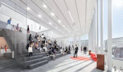 Jcj%20 Architecture Aafe 4 Jcj%20 Architecture Aafe 4