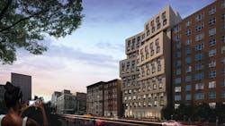 Barrier%20 Free%20 Living %c2%a9%20 Jcj%20 Architecture Barrier%20 Free%20 Living %c2%a9%20 Jcj%20 Architecture