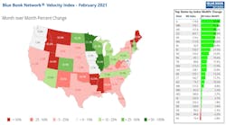 Screen%20 Shot%202021 04 09%20at%2010 05 48%20 Am Screen%20 Shot%202021 04 09%20at%2010 05 48%20 Am