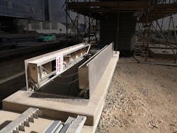 Bilco%20 Cs%20img%202%20 April Bilco%20 Cs%20img%202%20 April