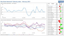 Screen%20 Shot%202021 04 09%20at%2010 05 26%20 Am Screen%20 Shot%202021 04 09%20at%2010 05 26%20 Am