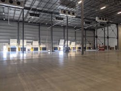 Pxl 20210113 174653530 Pxl 20210113 174653530