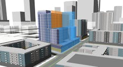 TestFit 3d adjustments TestFit 3d adjustments