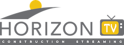 Horizon%20 Tv%20 Logo%20 Yellow Horizon%20 Tv%20 Logo%20 Yellow