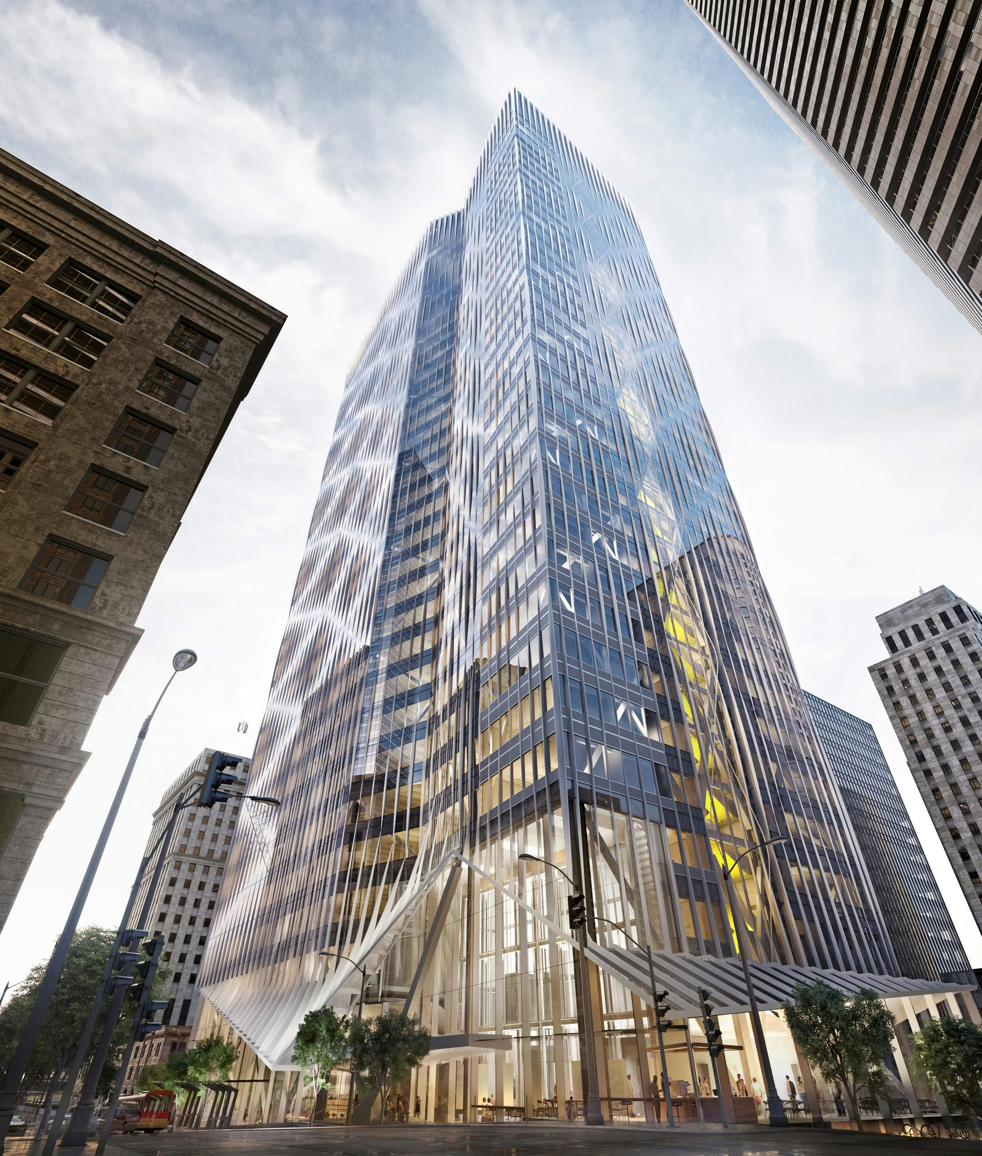 佐伯泰典作　「buildings」type.B midnight ver. 佐伯泰典作 「buildings」type.B midnight ver. 佐伯泰典作