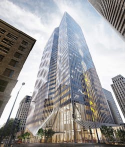 Steel%20structure%20 The%20 Anti High%20 Rise%20 The%20 Net%20tower%20in%20 Seattle%20by%20 Nbbj Steel%20structure%20 The%20 Anti High%20 Rise%20 The%20 Net%20tower%20in%20 Seattle%20by%20 Nbbj