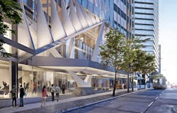 Street%20entrance%20 The%20 Anti High%20 Rise%20 The%20 Net%20tower%20in%20 Seattle%20by%20 Nbbj Street%20entrance%20 The%20 Anti High%20 Rise%20 The%20 Net%20tower%20in%20 Seattle%20by%20 Nbbj