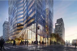 The%20 Net%20 The%20 Anti High%20 Rise%20 The%20 Net%20tower%20in%20 Seattle%20by%20 Nbbj The%20 Net%20 The%20 Anti High%20 Rise%20 The%20 Net%20tower%20in%20 Seattle%20by%20 Nbbj