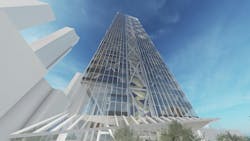 Stairs%20 The%20 Anti High%20 Rise%20 The%20 Net%20tower%20in%20 Seattle%20by%20 Nbbj Stairs%20 The%20 Anti High%20 Rise%20 The%20 Net%20tower%20in%20 Seattle%20by%20 Nbbj