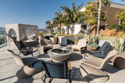 Onemuseum Square Onemuseum Square