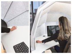 MojoDome lighting control MojoDome lighting control