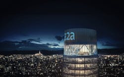 Belvedere_Credits ACPV Antonio CItterio Patricia Viel Belvedere_Credits ACPV Antonio CItterio Patricia Viel