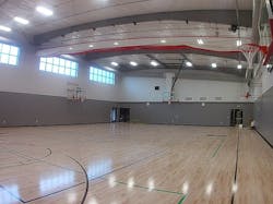 Str Do 1%20%282%29 Str Do 1%20%282%29