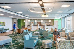 Saltzer Health Ten Mile Medical Center urgent care waiting Saltzer Health Ten Mile Medical Center urgent care waiting