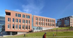 Clemson College of Business Clemson College of Business