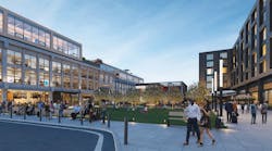 Campus 244 Campus 244