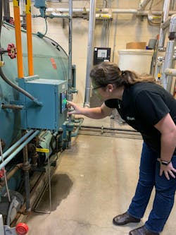 Amanda Alvarado RCx Cx Interior photos Amanda Alvarado RCx Cx Interior photos