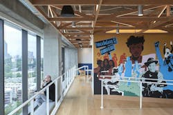 I Hub Is Designed For Idea Generation, In Groups Or Individually I Hub Is Designed For Idea Generation, In Groups Or Individually