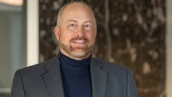 Steven L Pliam Steven L Pliam