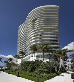 The Bristol The Bristol