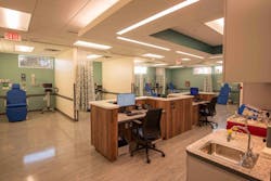 CSN Post Op CSN Post Op