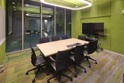 20220114_ASU_ISTB7_25 20220114_ASU_ISTB7_25