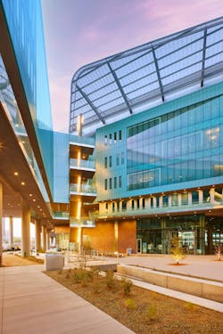 20220114 Asu Istb7 07 20220114 Asu Istb7 07