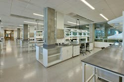 20220114 Asu Istb7 13 20220114 Asu Istb7 13