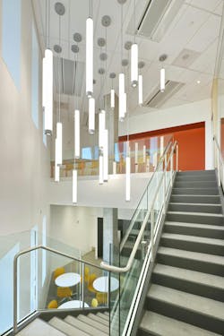 20220114_ASU_ISTB7_17 20220114_ASU_ISTB7_17